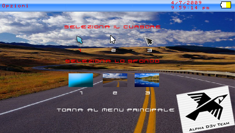 alpha tris screenshot06
