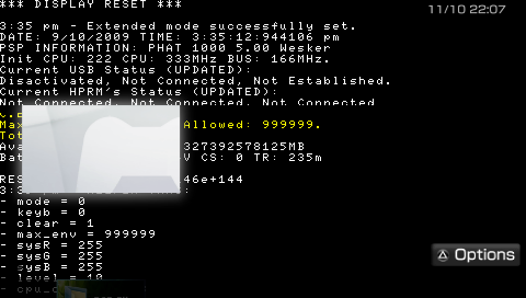 alphabase-0
