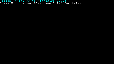 alphabase-1