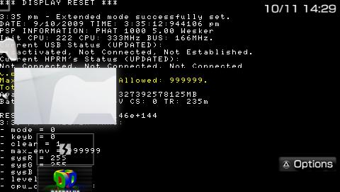 alphabase_3.6.8_001b