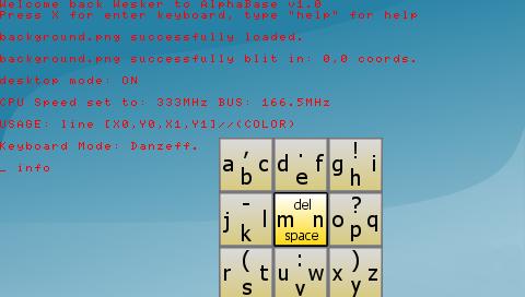 alphabase_3.6.8_004b