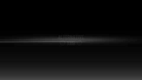 Alternative XMB v4- 550 - 1