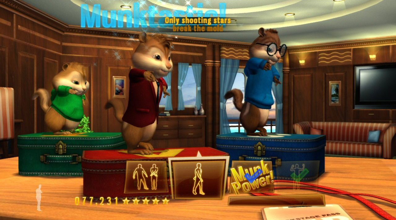 alvin-chipmunks-3-chipwrecked-nintendo-wii-screenshot-2