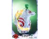 AMATERASU LIFE SIZE BUST Okami (12)