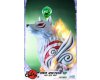 AMATERASU LIFE SIZE BUST Okami (13)
