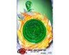 AMATERASU LIFE SIZE BUST Okami (15)