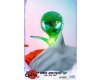 AMATERASU LIFE SIZE BUST Okami (19)