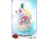 AMATERASU LIFE SIZE BUST Okami (31)