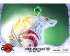 AMATERASU LIFE SIZE BUST Okami (38)