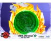 AMATERASU LIFE SIZE BUST Okami (40)