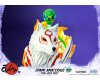 AMATERASU LIFE SIZE BUST Okami (44)