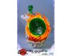 AMATERASU LIFE SIZE BUST Okami (7)