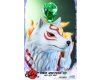AMATERASU LIFE SIZE BUST Okami (8)