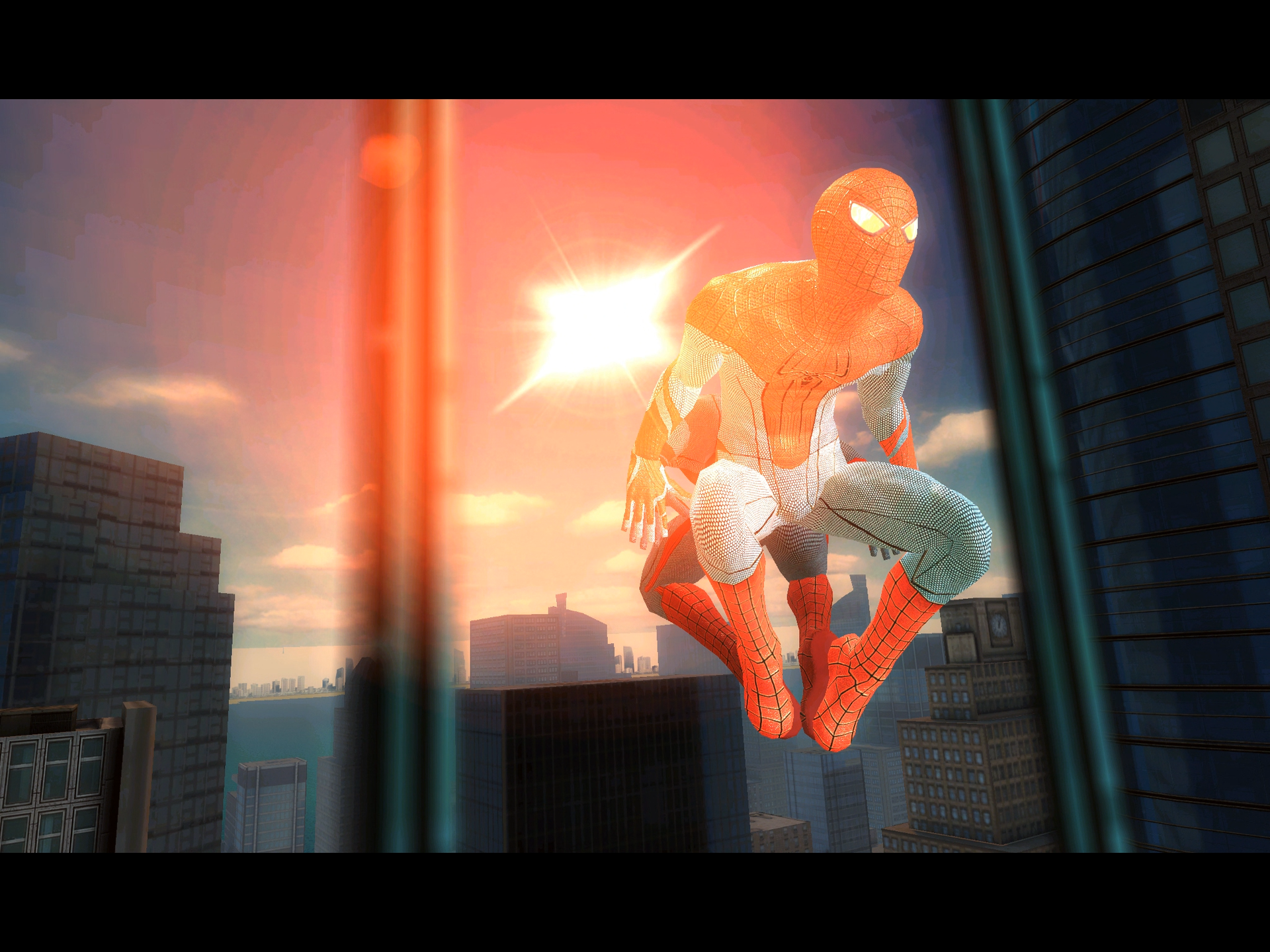 AmazingSpiderman_screen_2048x1536_EN_01
