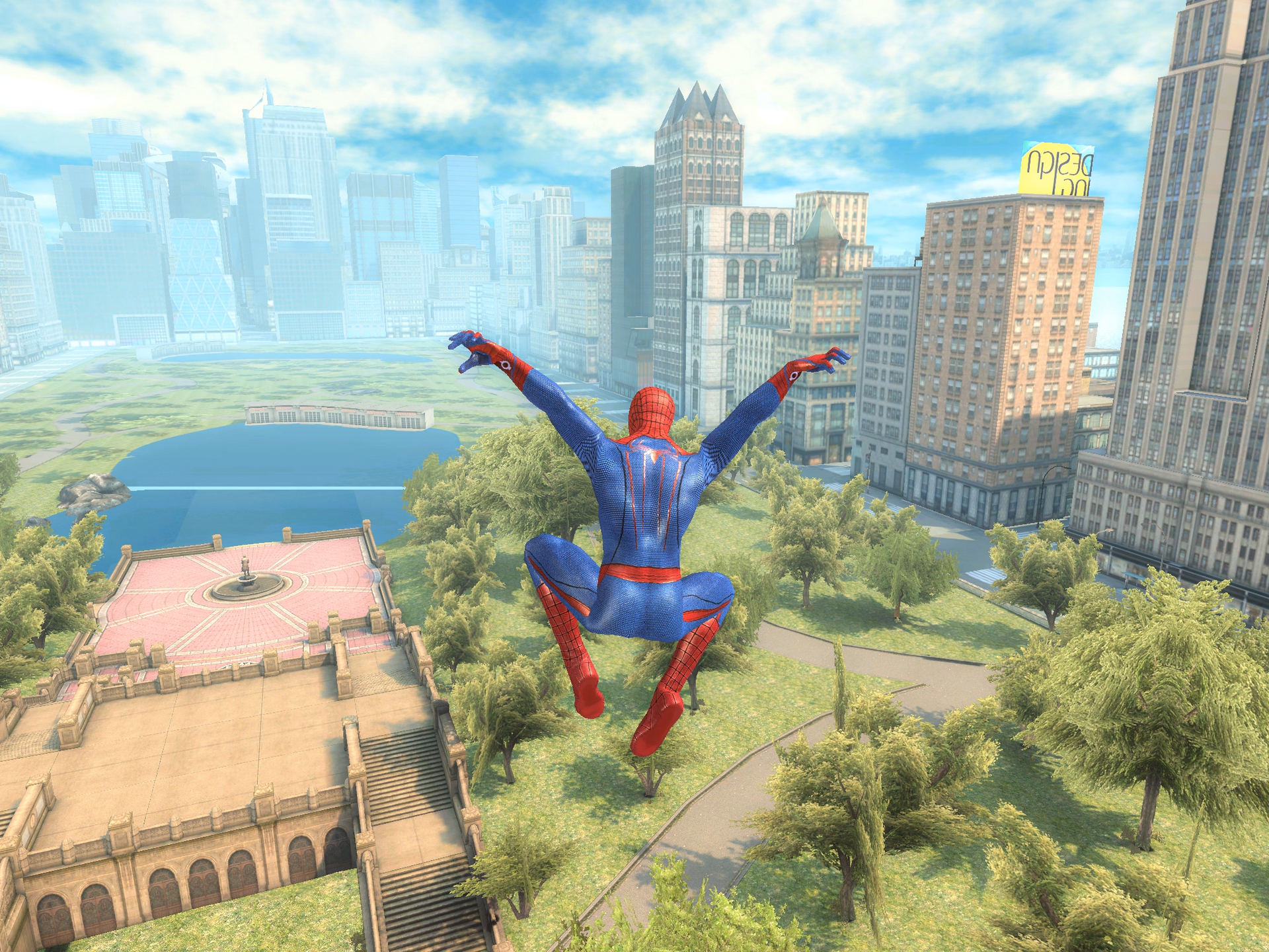 AmazingSpiderman_screen_2048x1536_EN_26