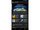 amazon-app-shop-appstore-promotion-mars-2014- (1)