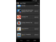 amazon-app-shop-appstore-promotion-mars-2014- (3)