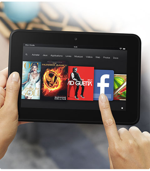 amazon-kindle-fire-hd- (1)