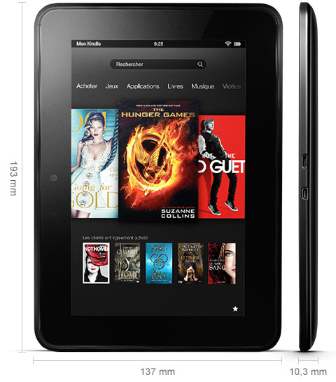 amazon-kindle-fire-hd- (2)
