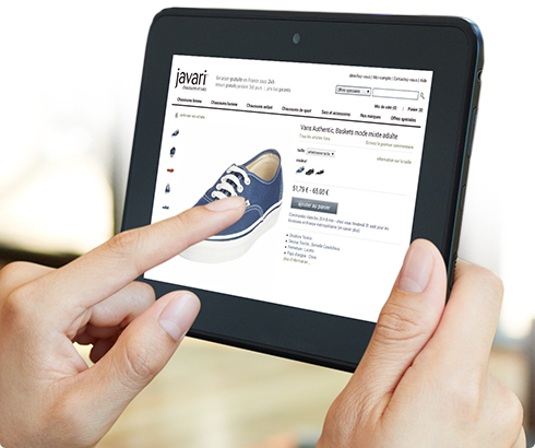 amazon-kindle-fire-hd- (3)