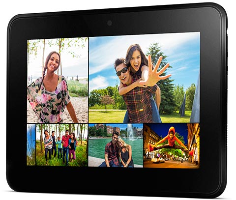 amazon-kindle-fire-hd- (4)