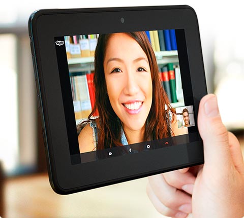 amazon-kindle-fire-hd- (5)