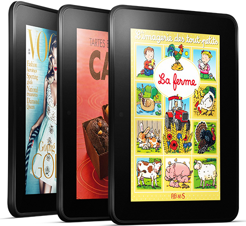 amazon-kindle-fire-hd- (6)
