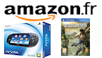 Amazon logo vignette 07.05.2012