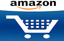 amazon panier 07.05.2012