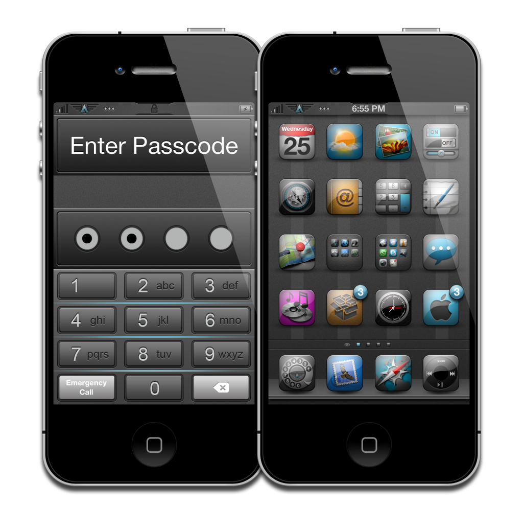 ambriel_theme_semaine ambriel_theme_semaine (1)