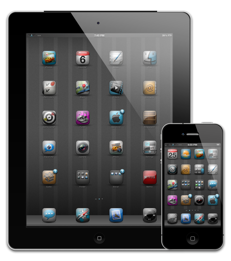 ambriel_theme_semaine ambriel_theme_semaine (2)