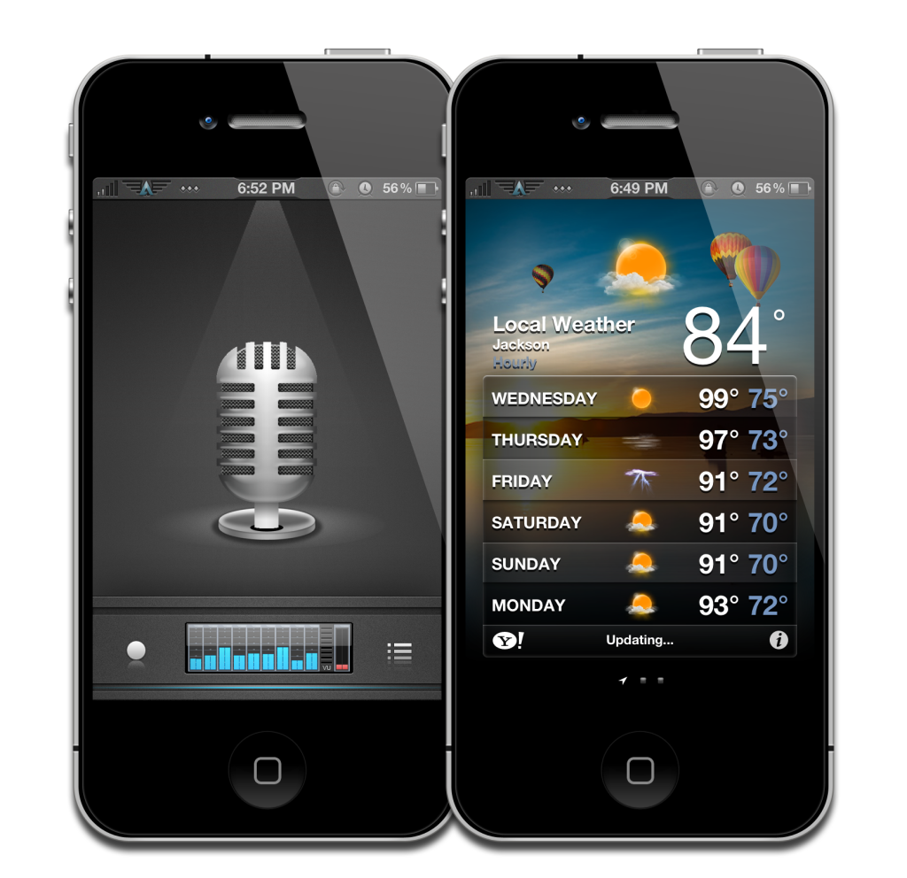 ambriel_theme_semaine ambriel_theme_semaine (3)