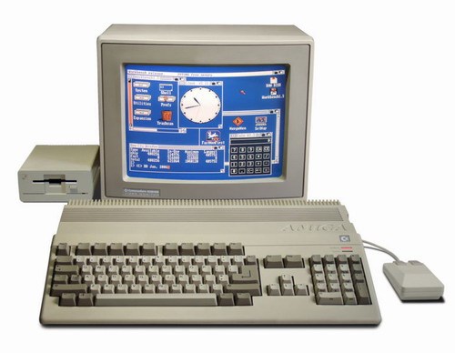 Amiga1