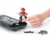 amiibo-demo- (1)