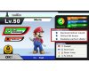 amiibo-demo- (3)