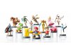 amiibo-figurines-nintendo