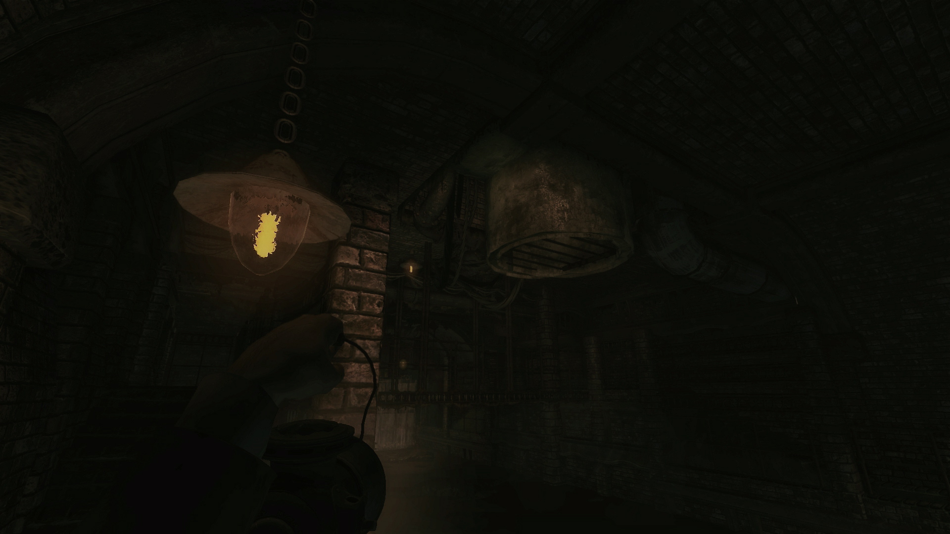 Amnesia-machine-pigs-1