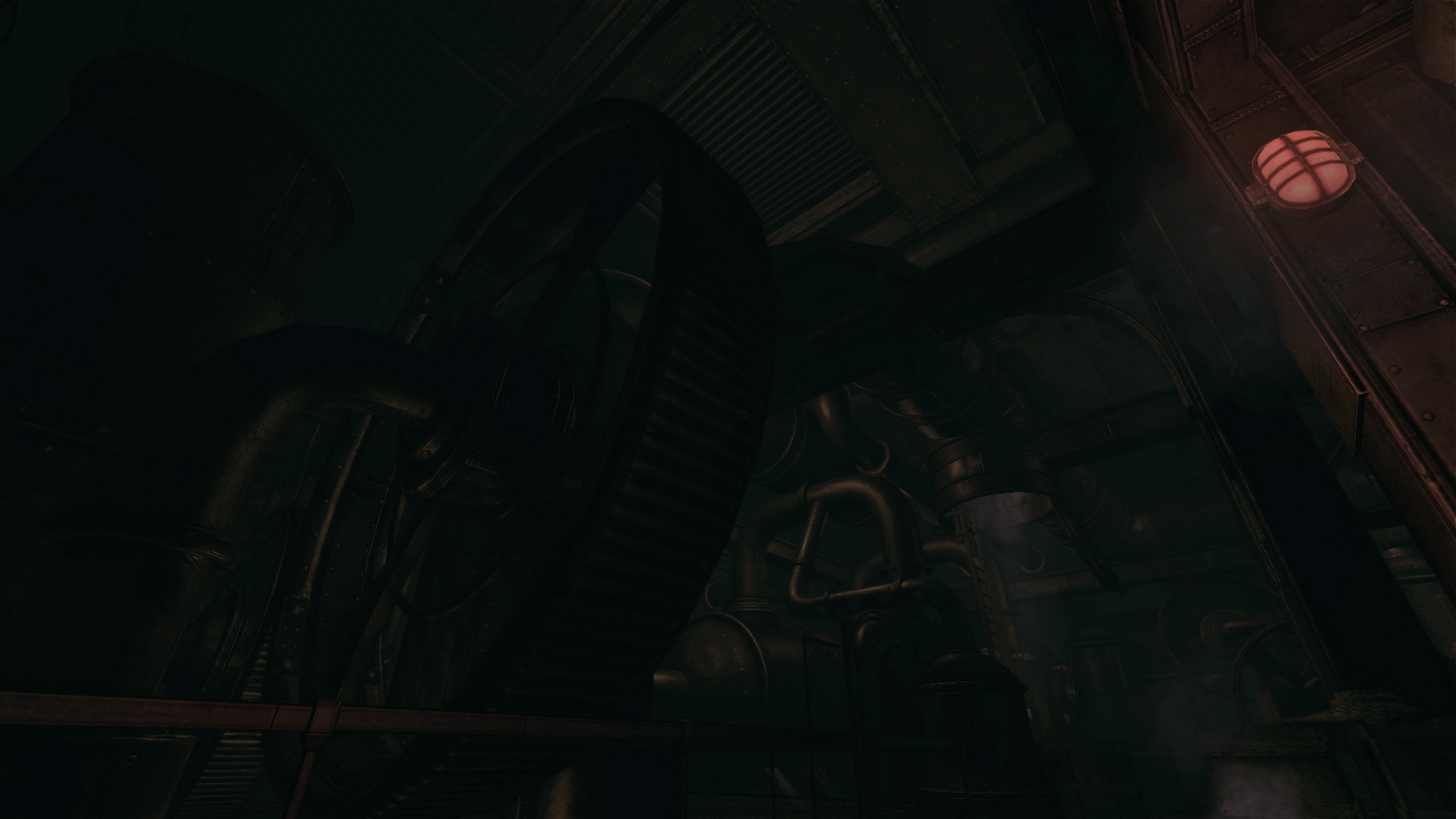 Amnesia-machine-pigs-2