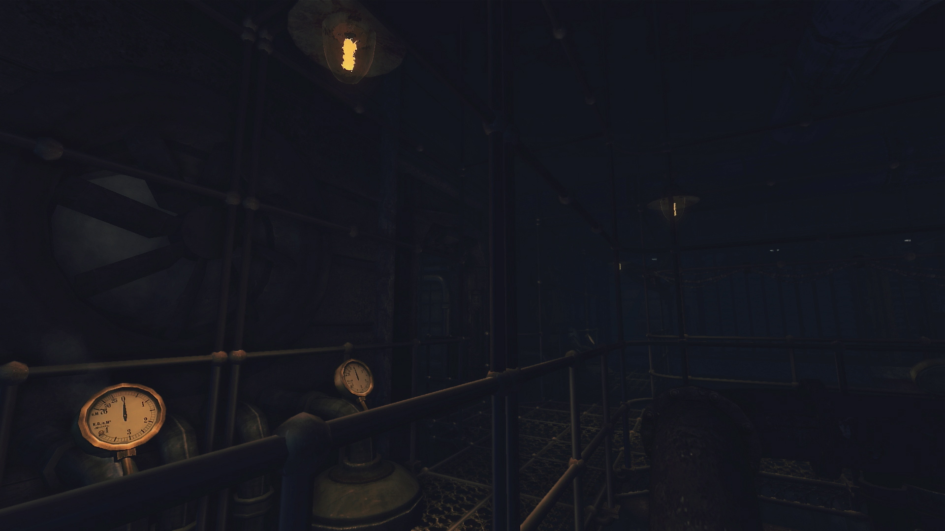 Amnesia-machine-pigs-4