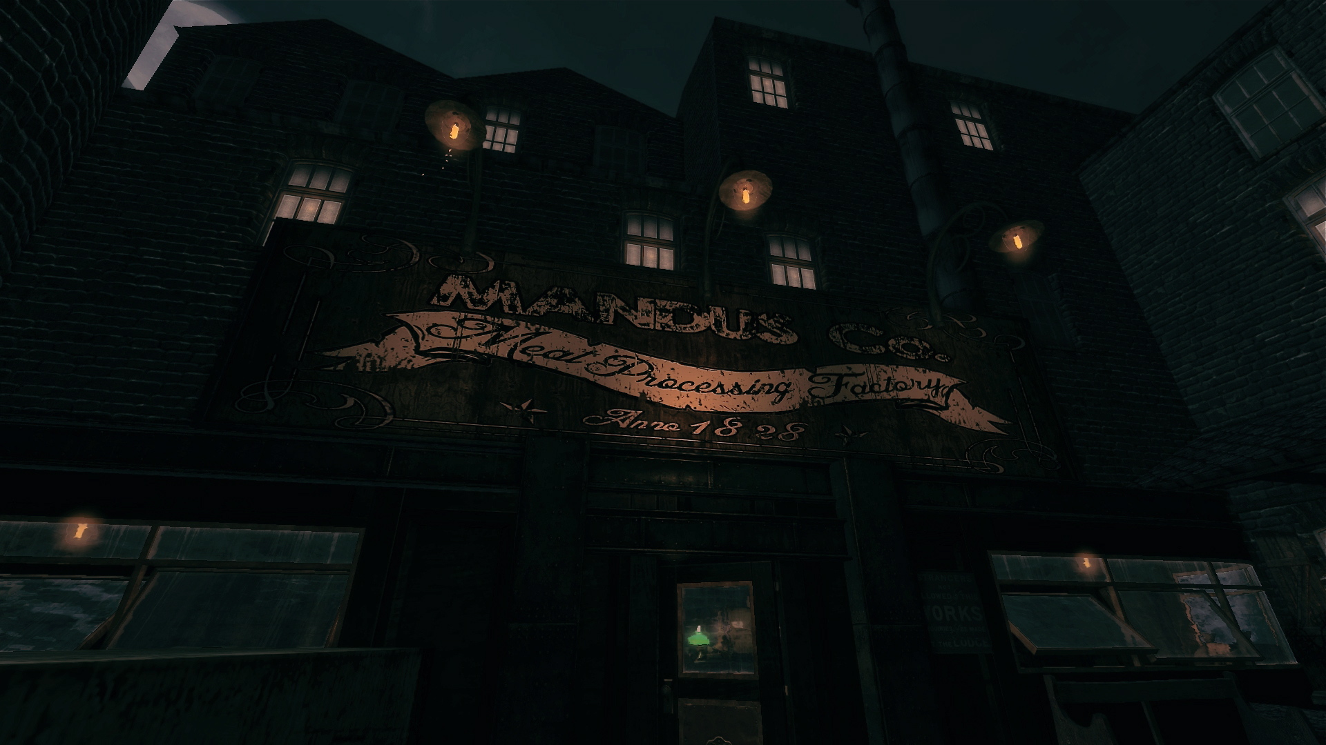 Amnesia-machine-pigs-5