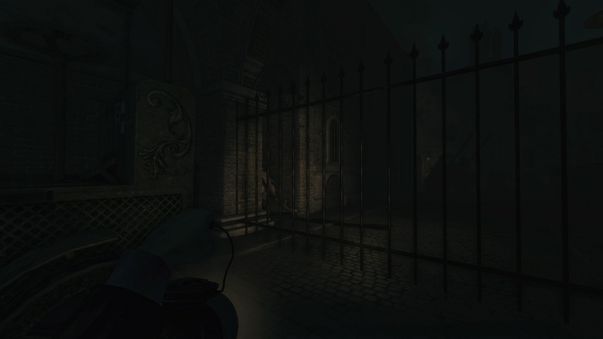 Amnesia-machine-pigs-9
