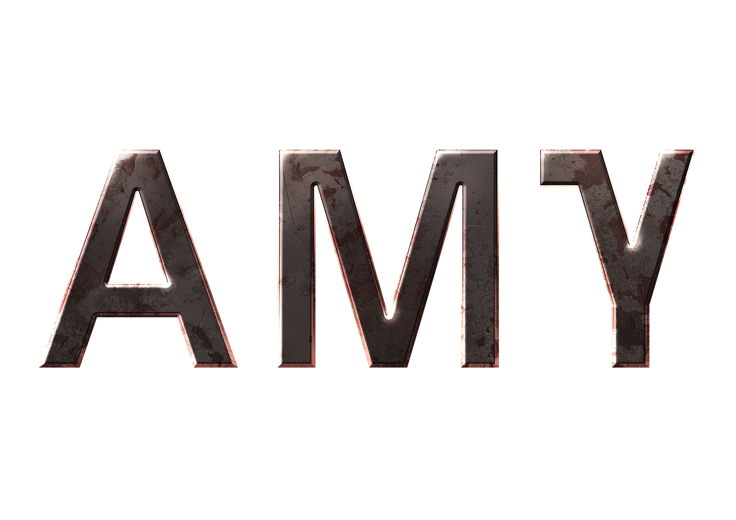 AMY-Image-07032011-02