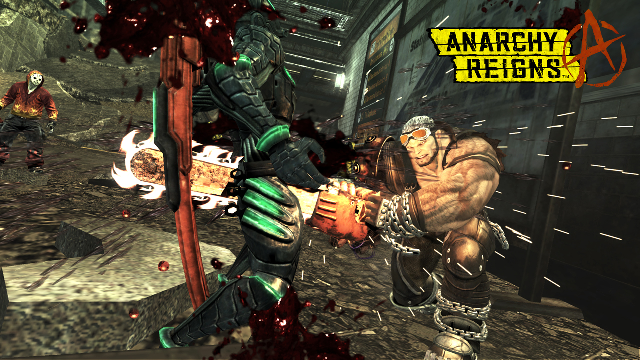 Anarch-Reigns_screenshot-27012011 (1)