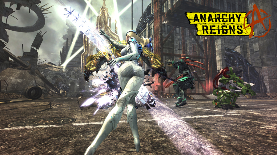 Anarch-Reigns_screenshot-27012011 (2)