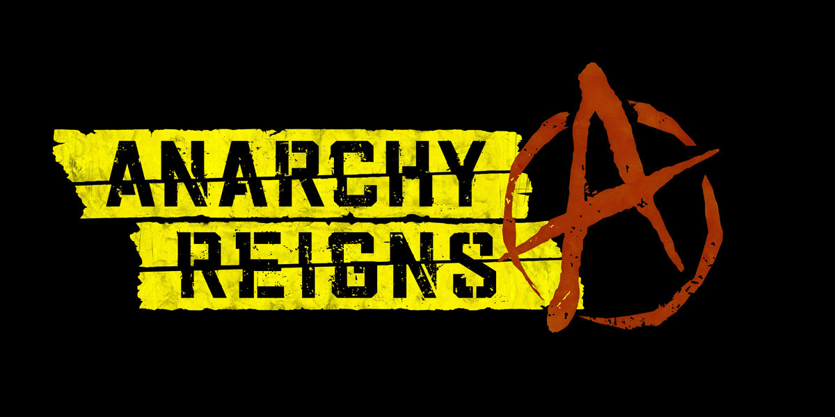 Anarch-Reigns_screenshot-27012011