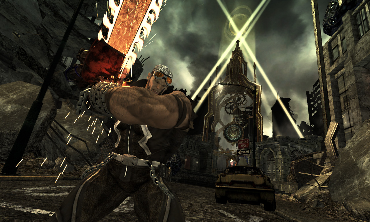 Anarch-Reigns_screenshot-28012011_01