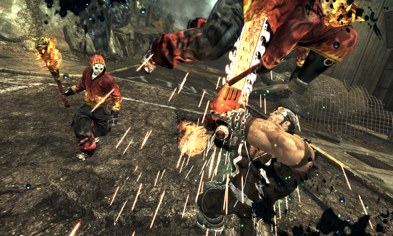 Anarch-Reigns_screenshot-28012011_02