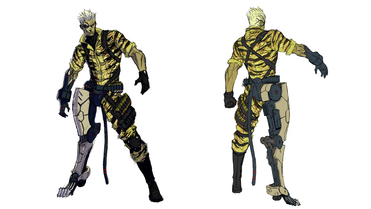 Anarchy-Reigns_08-08-2011_art-1