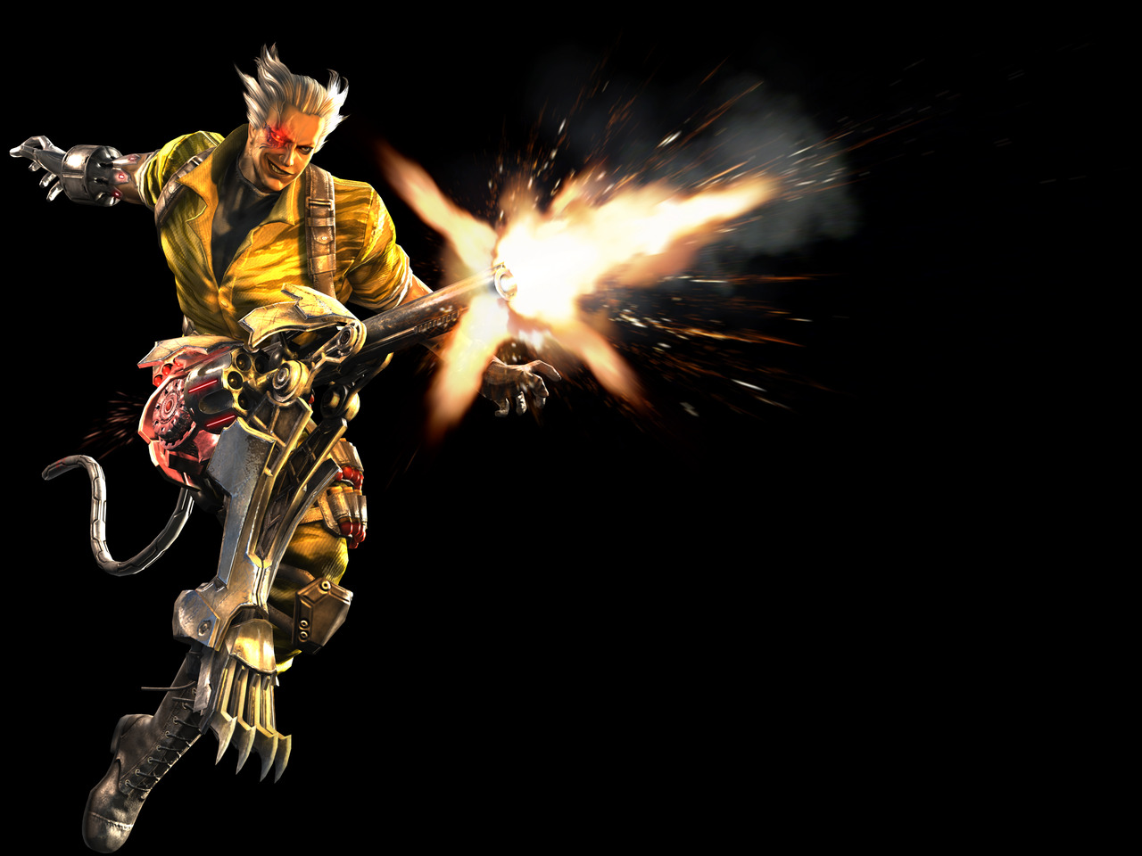 Anarchy-Reigns_08-08-2011_art-2