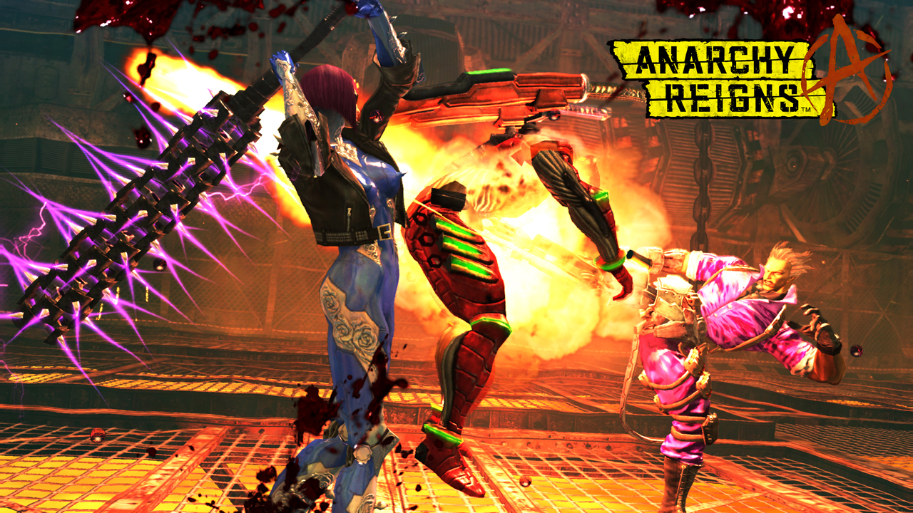 Anarchy-Reigns_2011_08-16-11_004
